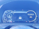 hyundai-sonata-sel-2022-kmhl14ja9na174395-img9.jpg