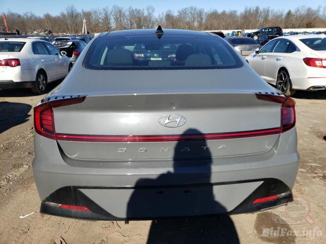 hyundai-sonata-sel-2022-kmhl14ja9na174395-img6.jpg