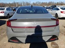 hyundai-sonata-sel-2022-kmhl14ja9na174395-img6.jpg