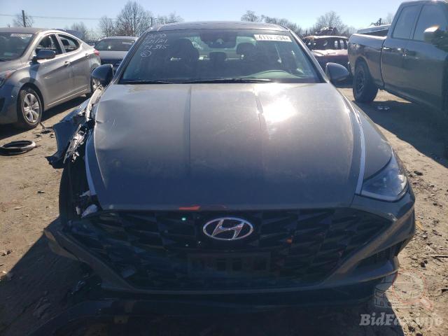 hyundai-sonata-sel-2022-kmhl14ja9na174395-img5.jpg