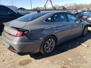 hyundai-sonata-sel-2022-kmhl14ja9na174395-img3.jpg