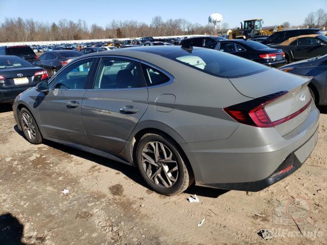 hyundai-sonata-sel-2022-kmhl14ja9na174395-img2.jpg