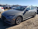 hyundai-sonata-sel-2022-kmhl14ja9na174395-img1.jpg