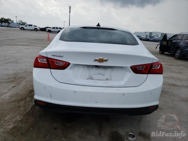 chevrolet-malibu-ls-2023-1g1zc5st8pf187653-img6.jpg