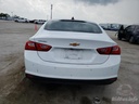 chevrolet-malibu-ls-2023-1g1zc5st8pf187653-img6.jpg