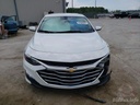 chevrolet-malibu-ls-2023-1g1zc5st8pf187653-img5.jpg