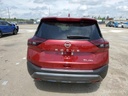 nissan-rogue-sl-2023-5n1bt3cb7pc916855-img6.jpg