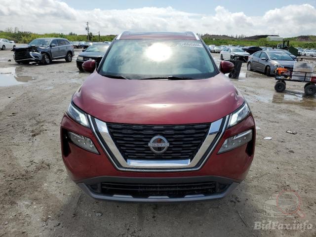 nissan-rogue-sl-2023-5n1bt3cb7pc916855-img5.jpg