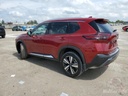 nissan-rogue-sl-2023-5n1bt3cb7pc916855-img2.jpg