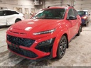 hyundai-kona-n-2022-km8kh3ac5nu003323-img2.jpg