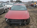 hyundai-elantra-se-2023-kmhls4ag3pu402152-img5.jpg