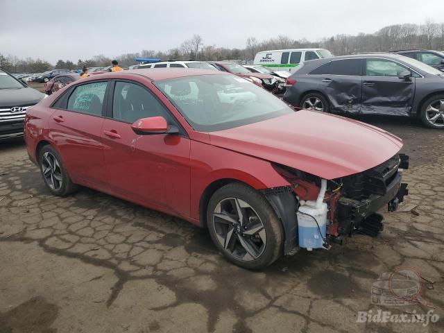 hyundai-elantra-se-2023-kmhls4ag3pu402152-img4.jpg