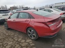 hyundai-elantra-se-2023-kmhls4ag3pu402152-img2.jpg