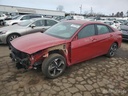 hyundai-elantra-se-2023-kmhls4ag3pu402152-img1.jpg