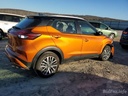 nissan-kicks-sv-2022-3n1cp5cv2nl477927-img3.jpg