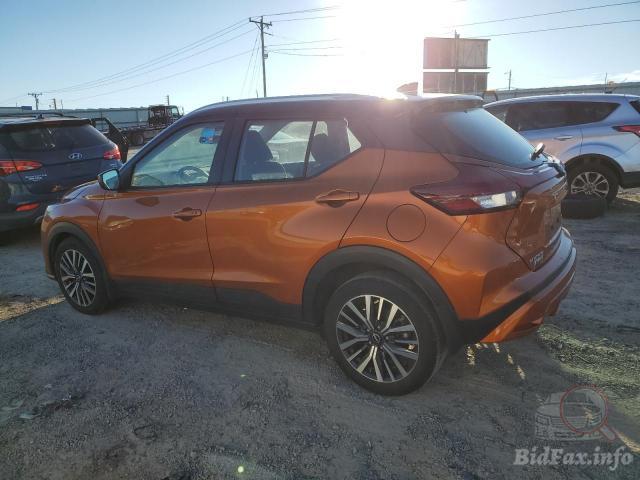 nissan-kicks-sv-2022-3n1cp5cv2nl477927-img2.jpg