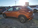 nissan-kicks-sv-2022-3n1cp5cv2nl477927-img2.jpg