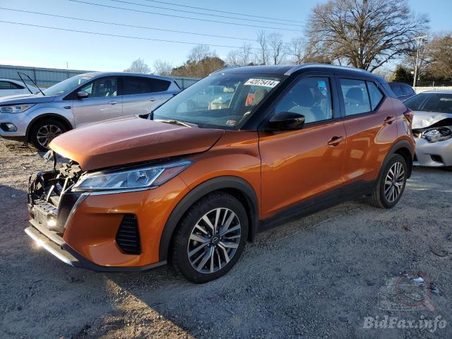 nissan-kicks-sv-2022-3n1cp5cv2nl477927-img1.jpg