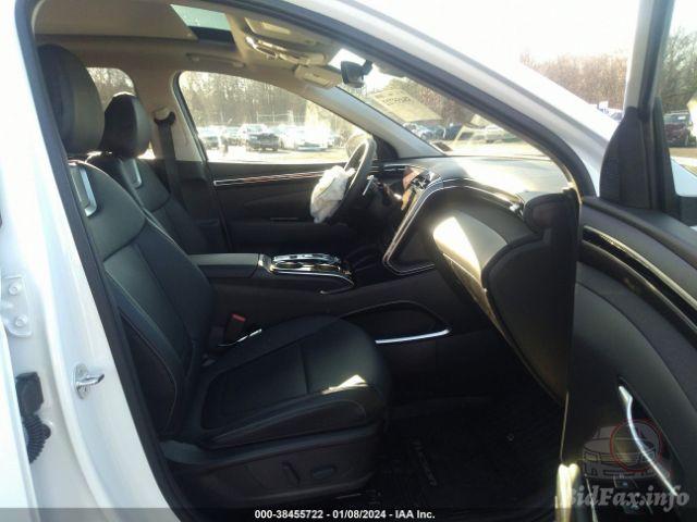 hyundai-tucson-2024-5nmjecde9rh337423-img5.jpg