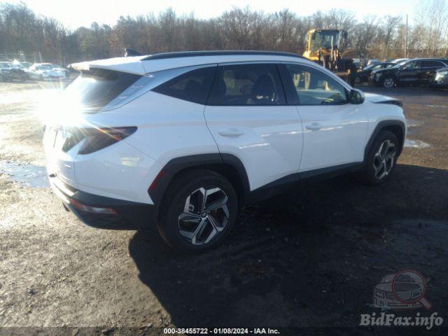 hyundai-tucson-2024-5nmjecde9rh337423-img4.jpg