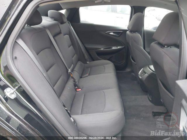 chevrolet-malibu-2022-1g1zd5st5nf200286-img8.jpg