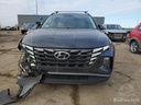 hyundai-tucson-sel-2023-5nmjfcae7ph178075-img5.jpg