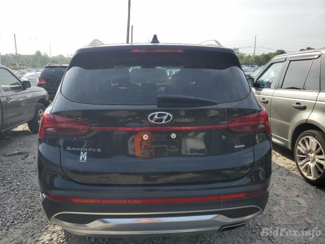 hyundai-santa-fe-s-2023-5nms3daj5ph568690-img6.jpg