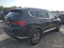 hyundai-santa-fe-s-2023-5nms3daj5ph568690-img3.jpg