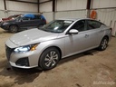 nissan-altima-s-2023-1n4bl4bv5pn369343-img1.jpg