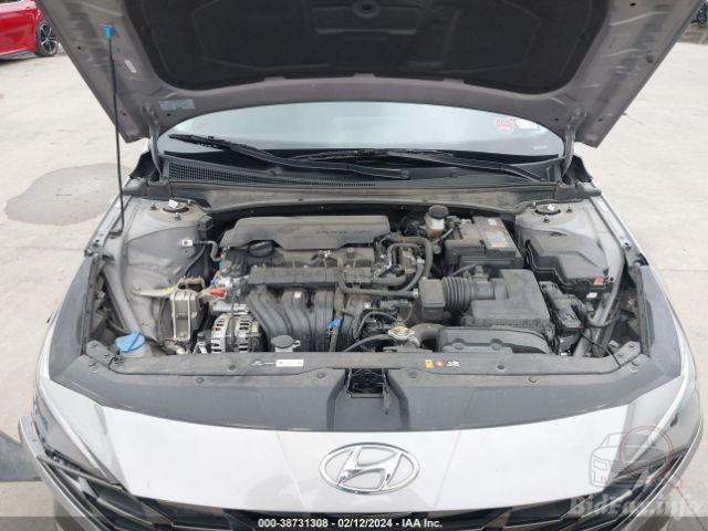 hyundai-elantra-2023-kmhlp4ag2pu372188-img10.jpg