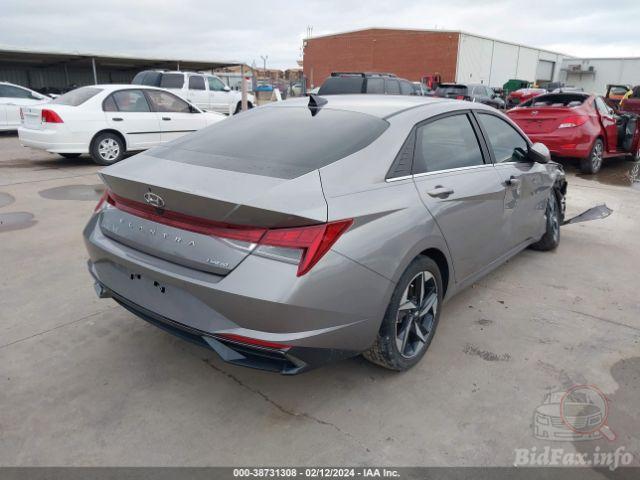 hyundai-elantra-2023-kmhlp4ag2pu372188-img4.jpg