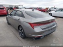 hyundai-elantra-2023-kmhlp4ag2pu372188-img3.jpg