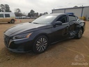 nissan-altima-2023-1n4bl4dv7pn419821-img1.jpg