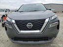 nissan-rogue-sv-2023-5n1bt3bb4pc824796-img5.jpg