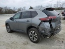 nissan-rogue-sv-2023-5n1bt3bb4pc824796-img2.jpg