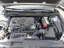 toyota-camry-2023-4t1g11ak3pu776090-img10.jpg