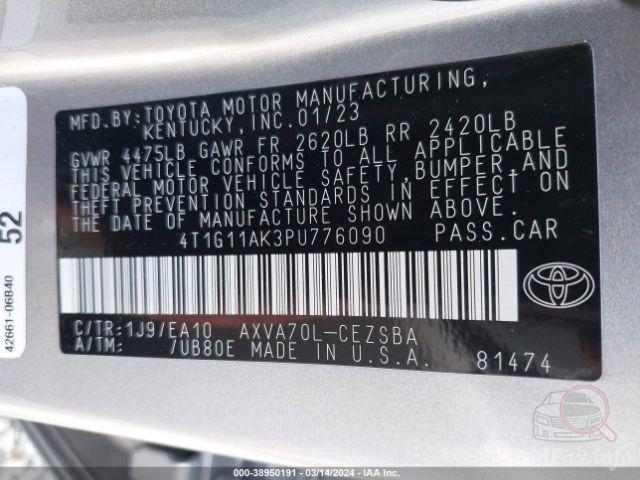 toyota-camry-2023-4t1g11ak3pu776090-img9.jpg