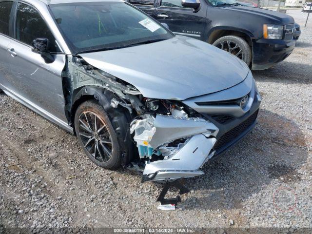 toyota-camry-2023-4t1g11ak3pu776090-img6.jpg