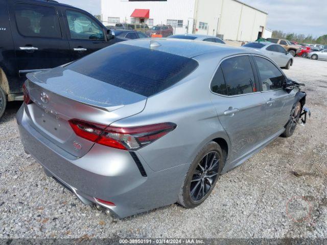 toyota-camry-2023-4t1g11ak3pu776090-img4.jpg