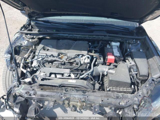 toyota-camry-2024-4t1t11ak1ru848177-img10.jpg