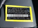 toyota-camry-2024-4t1t11ak1ru848177-img9.jpg