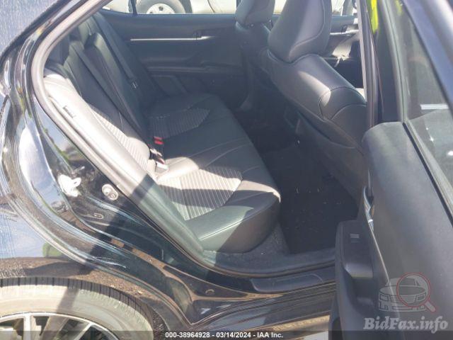 toyota-camry-2024-4t1t11ak1ru848177-img8.jpg