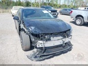 toyota-camry-2024-4t1t11ak1ru848177-img6.jpg