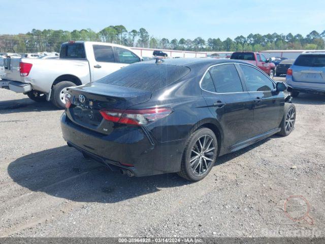 toyota-camry-2024-4t1t11ak1ru848177-img4.jpg