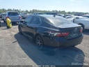 toyota-camry-2024-4t1t11ak1ru848177-img3.jpg