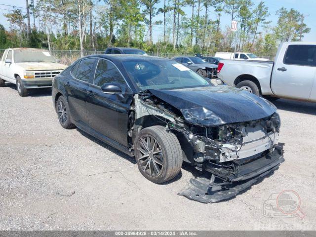 toyota-camry-2024-4t1t11ak1ru848177-img1.jpg