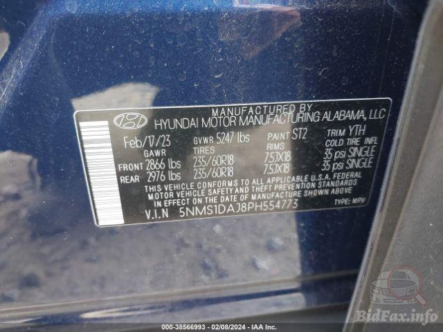 hyundai-santa-fe-2023-5nms1daj8ph554773-img9.jpg