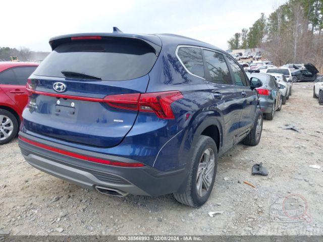 hyundai-santa-fe-2023-5nms1daj8ph554773-img4.jpg