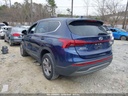 hyundai-santa-fe-2023-5nms1daj8ph554773-img3.jpg