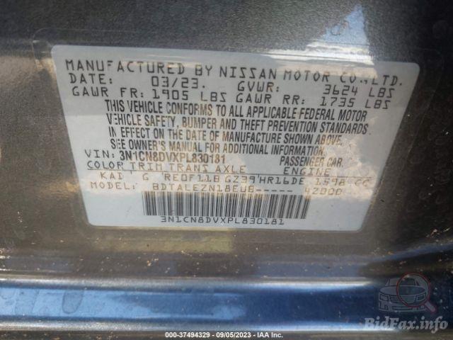 nissan-versa-2023-3n1cn8dvxpl830181-img9.jpg